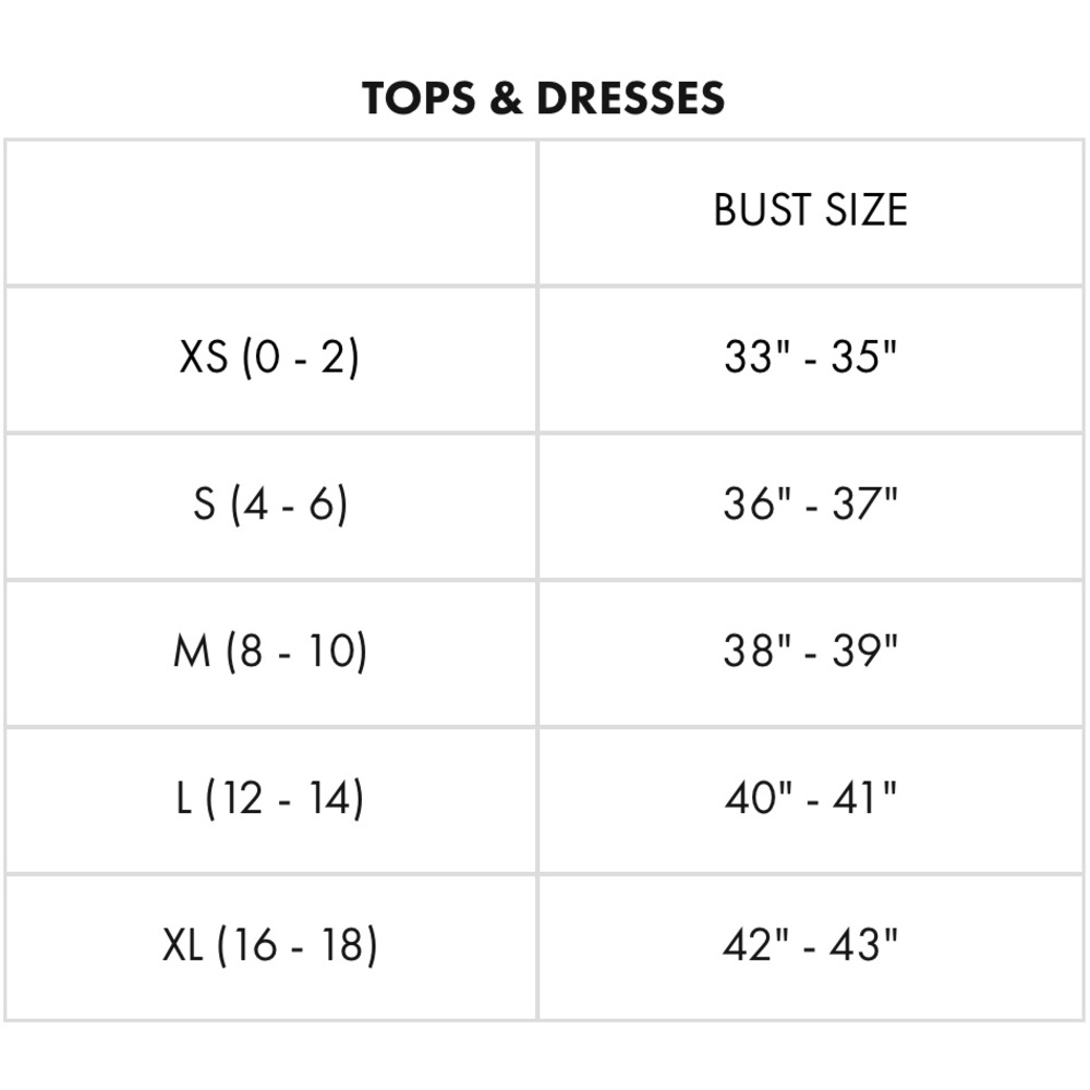 NWT! Motherhood Maternity Off the shoulder maternity gown (photo shoot dress) - Picture 4 of 8